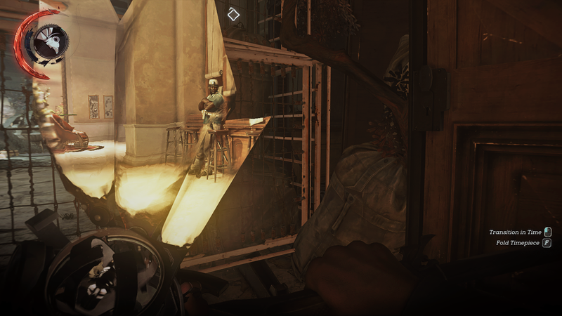 Soubor:Dishonored 2-ReShade-2022-298.png