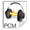 FFW128-audio-x-adpcm.png