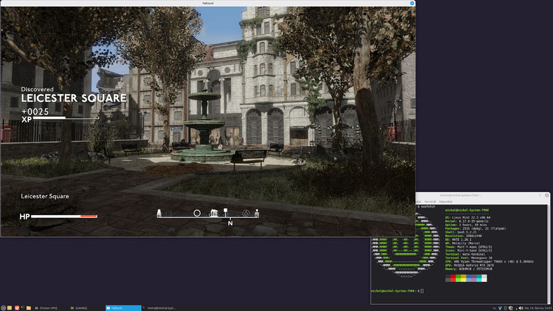 Soubor:Fallout 4 LONDON-Wine-Linux Mint-2026-030.jpg