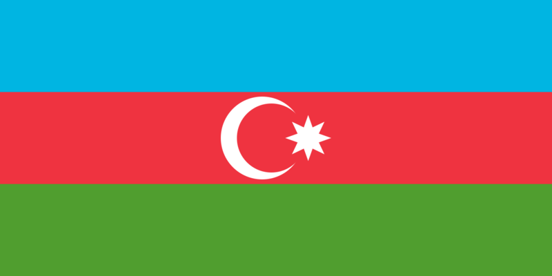 Soubor:Flag of Azerbaijan.png