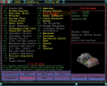 Imperium Galactica DOSBox-066.png