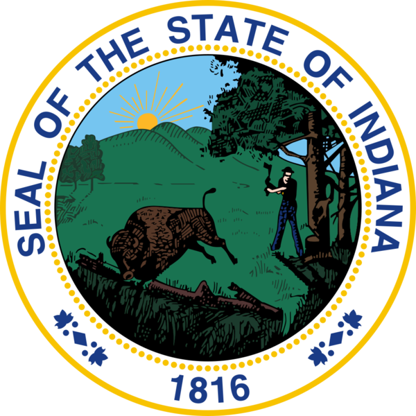 Soubor:Indiana-StateSeal.png
