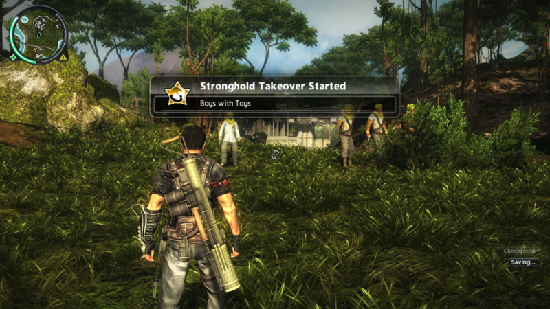 Soubor:Just Cause 2-2021-168.png