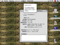 MacOS-81-Multimediaexpo-17.png