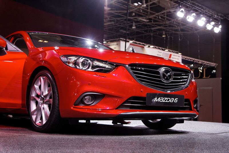 Soubor:Mazda 6 - Mondial de l'automobile 2012 - 004.jpg