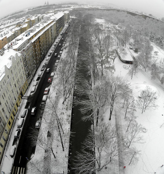 Soubor:Nusle Botic.jpg