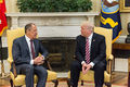 President Trump Meets with Russian Foreign Minister Sergey Lavrov (33754471034).jpg