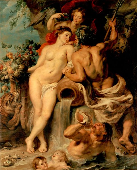 Soubor:Rubens, Pieter Paul - The Union of Earth and Water (Antwerp and the Scheldt).jpg