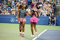 Serena and Venus Williams (9630794383).jpg