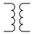 Transformer Air Core.png