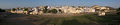 Udaipur-panorama 2005-05-15.jpg