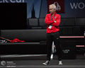 2017 Laver Cup Day1-BWFlickr01.jpg