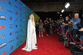 2019 ARDYS Radio Disney Music-Avril Lavigne-20.jpg