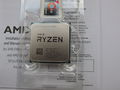 AMD-Ryzen-5900X-2-2904-2023.JPG