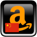 Buttonized-Amazon-www-amazon-cn.png