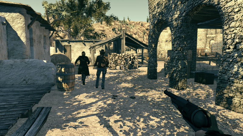 Soubor:Call of Juarez Bound in Blood-2020-081.png