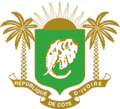 Coat of arms of Ivory Coast.png
