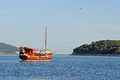 Croatia-01956-Dinner Boat-DJFlickr.jpg