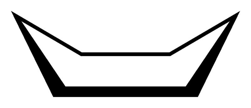 Soubor:Cyclohexane-boat-2D-stereo-skeletal.png