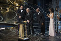 Disney 88th Academy Awards Flickr401.jpg