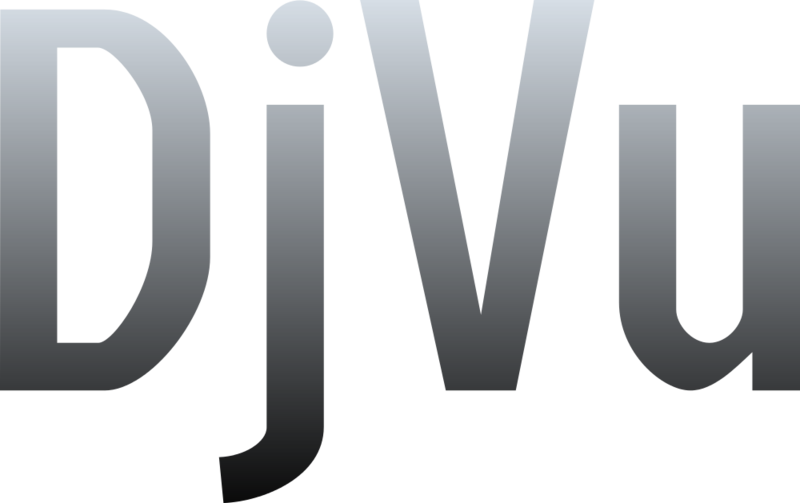 Soubor:DjVu-logo.png