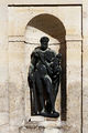 Fontainebleau - Le château - PA00086975 - 010.jpg