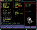 Imperium Galactica DOSBox-068.png
