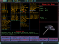 Imperium Galactica DOSBox-146.png