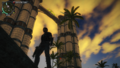 Just Cause 2-2021-019.png