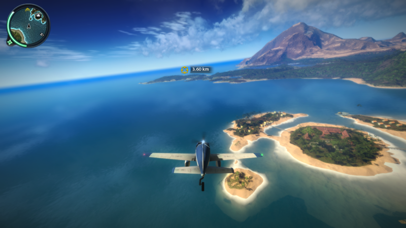 Soubor:Just Cause 2-2021-179.png