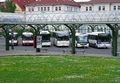 Liberec, autobusové nádraží (03).jpg