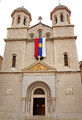 Montenegro-02430-St. Nicholas' Church-DJFlickr.jpg