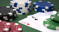 ONLINE-Casino-1-2022.jpg