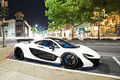 White-Blue McLaren P1 in Beverly Hills Flickr.jpg