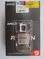 AMD-Ryzen-5900X-7-2904-2023.JPG