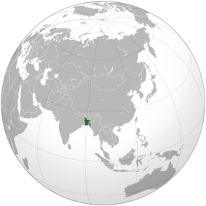 Bangladesh (orthographic projection).png