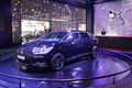 Citroën DS5 - Mondial de l'Automobile de Paris 2014 - 004.jpg