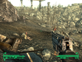 Fallout 3-2020-044.png