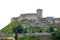 France-002031B - Château Fort of Lourdes (15749728706).jpg