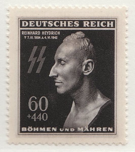 Soubor:Heydrichmarke.jpg