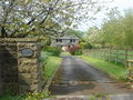 Jack Green Cottage - geograph.org.uk - 166186.jpg