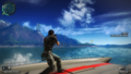 Just Cause 2-2021-102.png