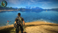 Just Cause 2-2021-174.png