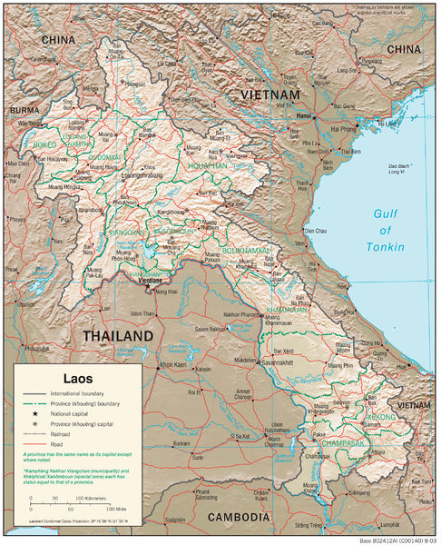 Soubor:Laos Physiography.jpg
