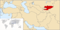 LocationKyrgyzstan.png