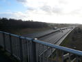 M1 South View from Bridge - geograph.org.uk - 627521.jpg