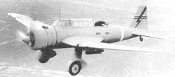 Mitsubishi Ki 30.jpg