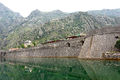 Montenegro-02349-Walls of Kotor-DJFlickr.jpg