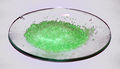 Nickel(II)-chloride-hexahydrate-photo.jpg