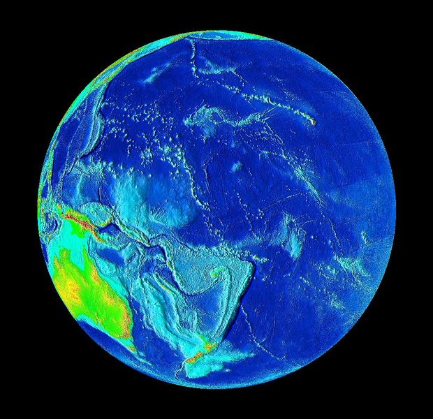 Soubor:Pacific Ocean surface 1.jpg